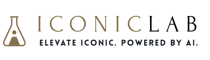 Iconic LAB | Marketing w Social Media | Agencja Cyfrowa